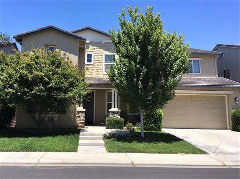 1277 Verdon Ct, Merced, CA 95348 photo 1