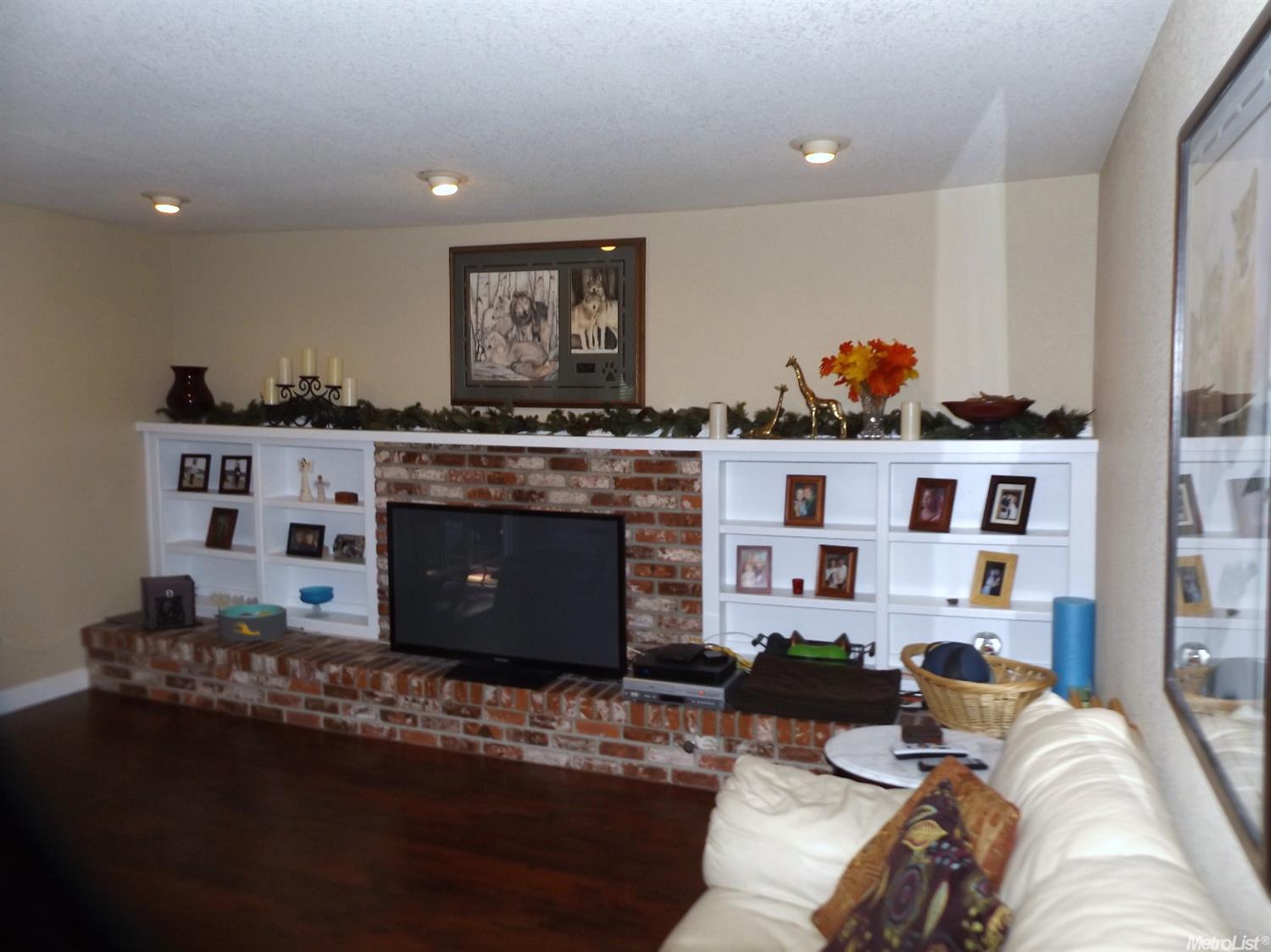 7100 Murdock Way, Carmichael, CA 95608 photo 5