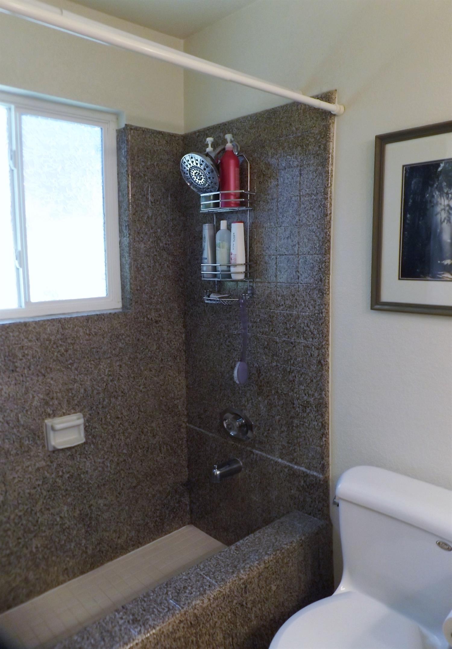 7100 Murdock Way, Carmichael, CA 95608 photo 11