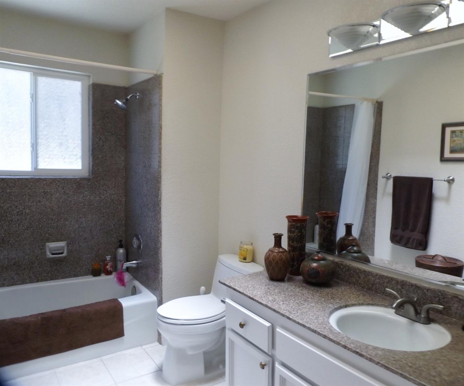 7100 Murdock Way, Carmichael, CA 95608 photo 9