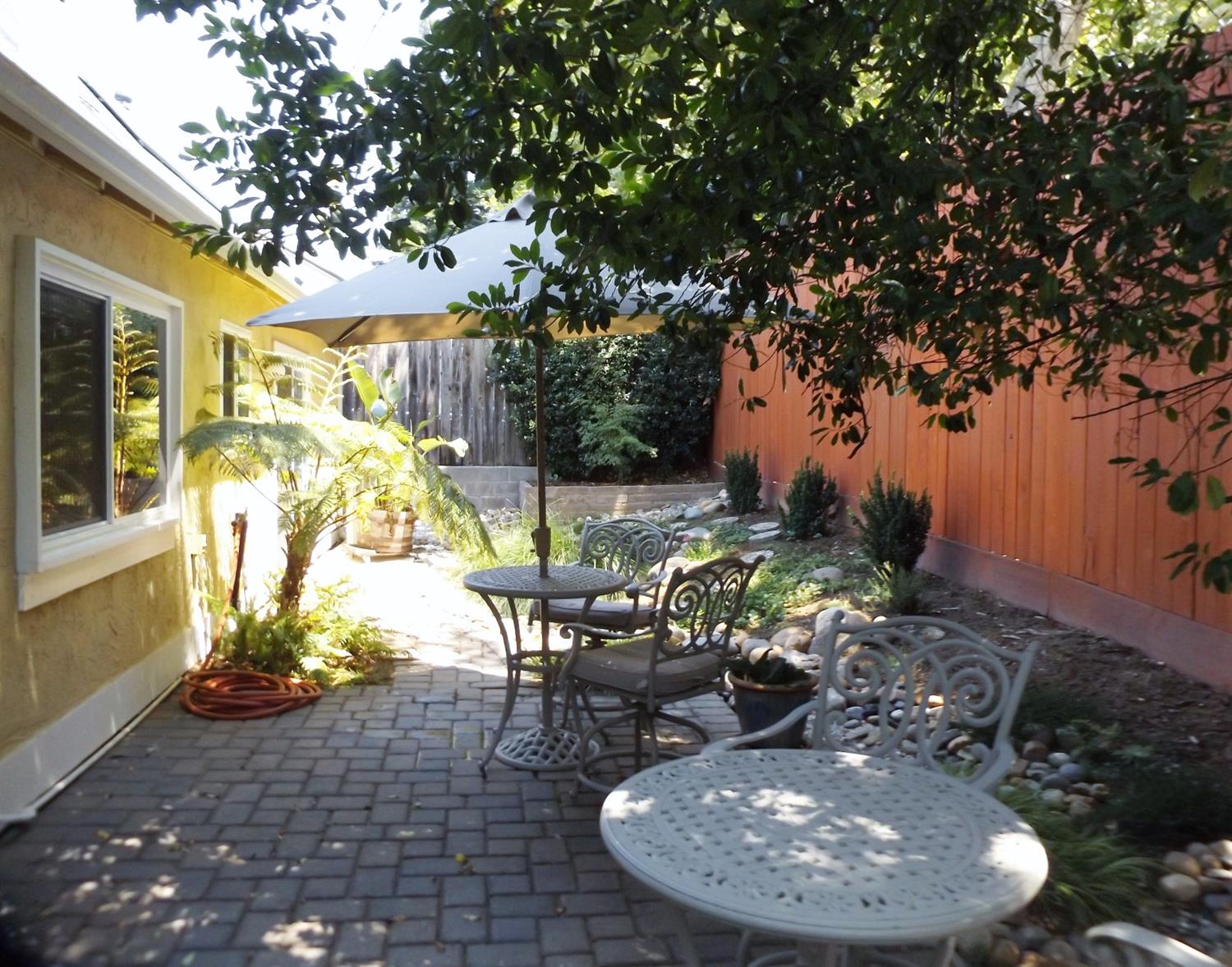 7100 Murdock Way, Carmichael, CA 95608 photo 15