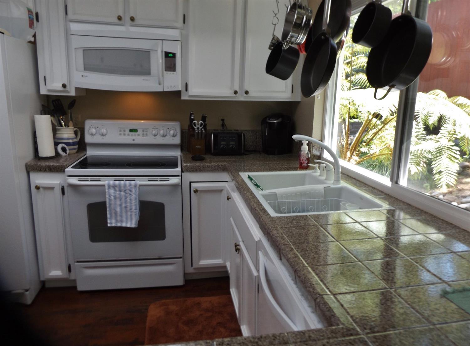 7100 Murdock Way, Carmichael, CA 95608 photo 7