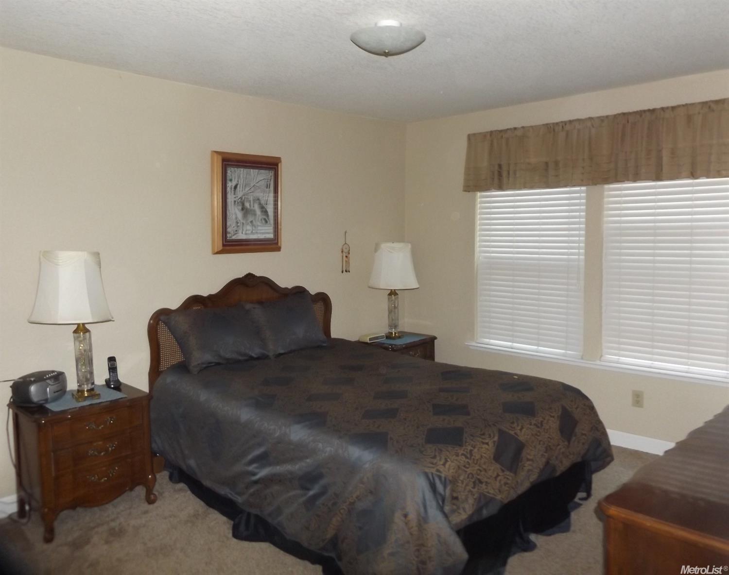 7100 Murdock Way, Carmichael, CA 95608 photo 13