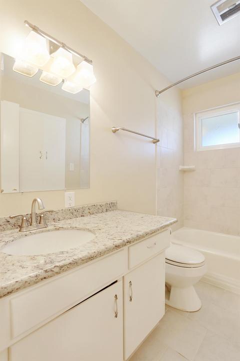 2115 W Lodi Ave, Lodi, CA 95242 photo 14