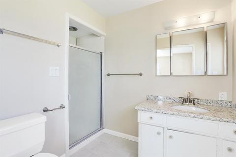 2115 W Lodi Ave, Lodi, CA 95242 photo 22