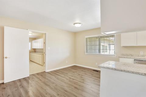 2115 W Lodi Ave, Lodi, CA 95242 photo 6
