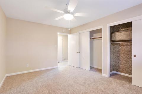 2115 W Lodi Ave, Lodi, CA 95242 photo 17