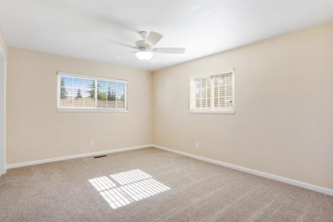 2115 W Lodi Ave, Lodi, CA 95242 photo 19