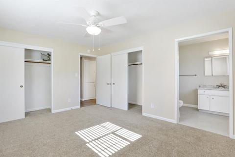 2115 W Lodi Ave, Lodi, CA 95242 photo 20