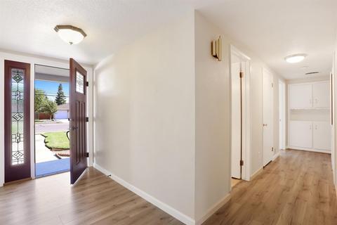2115 W Lodi Ave, Lodi, CA 95242 photo 3