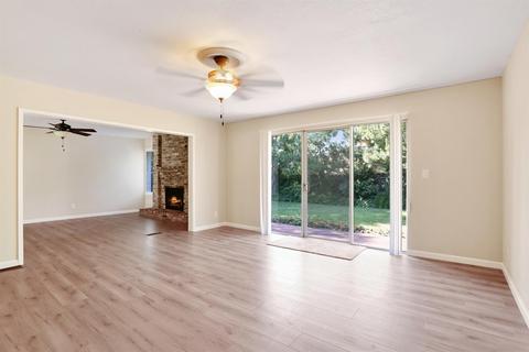 2115 W Lodi Ave, Lodi, CA 95242 photo 11