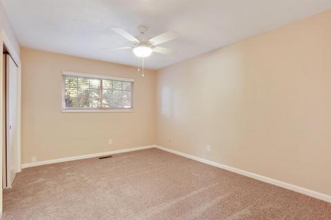 2115 W Lodi Ave, Lodi, CA 95242 photo 16