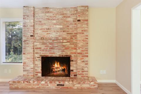 2115 W Lodi Ave, Lodi, CA 95242 photo 10