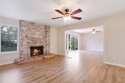 2115 W Lodi Ave, Lodi, CA 95242 photo 9