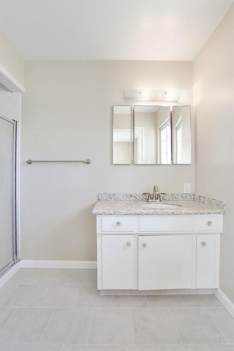 2115 W Lodi Ave, Lodi, CA 95242 photo 21