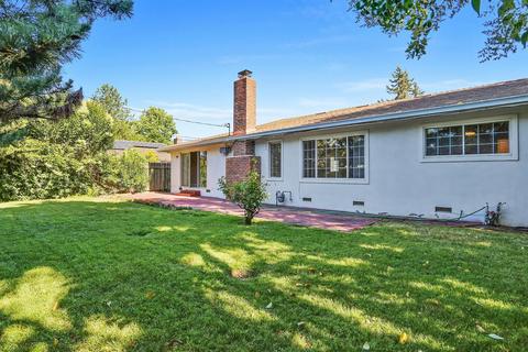 2115 W Lodi Ave, Lodi, CA 95242 photo 24