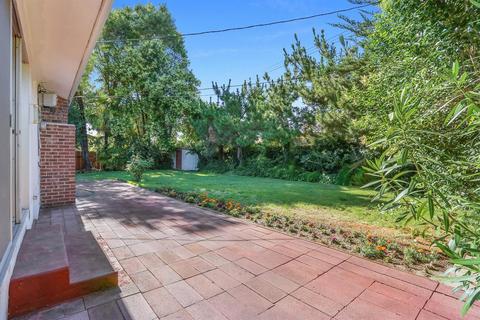 2115 W Lodi Ave, Lodi, CA 95242 photo 23