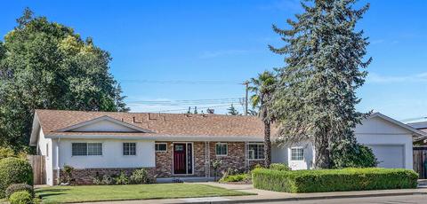 2115 W Lodi Ave, Lodi, CA 95242 photo 1