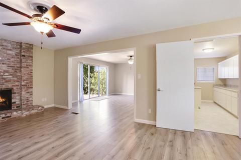 2115 W Lodi Ave, Lodi, CA 95242 photo 8
