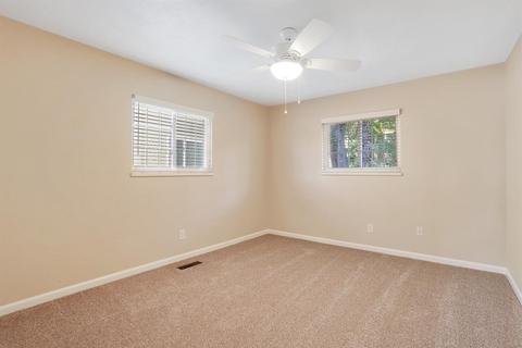 2115 W Lodi Ave, Lodi, CA 95242 photo 18