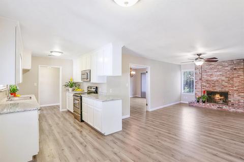 2115 W Lodi Ave, Lodi, CA 95242 photo 4