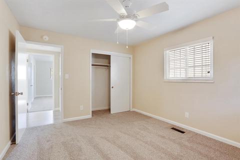 2115 W Lodi Ave, Lodi, CA 95242 photo 15