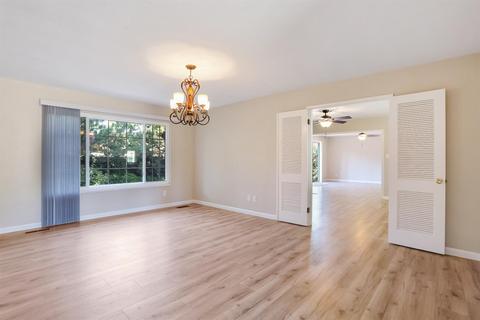 2115 W Lodi Ave, Lodi, CA 95242 photo 12