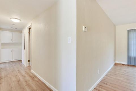 2115 W Lodi Ave, Lodi, CA 95242 photo 13