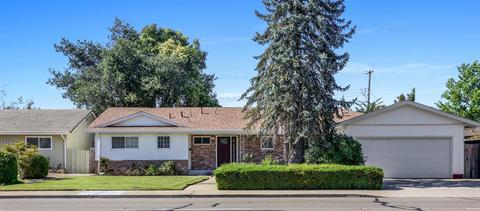 2115 W Lodi Ave, Lodi, CA 95242 photo 25