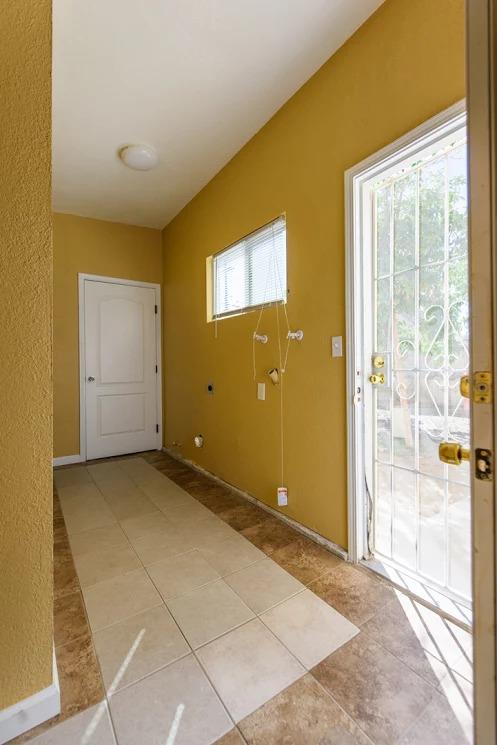 707 3rd St, Modesto, CA 95351 photo 16