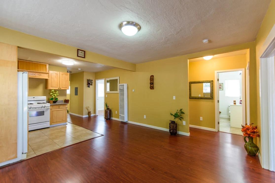 707 3rd St, Modesto, CA 95351 photo 8