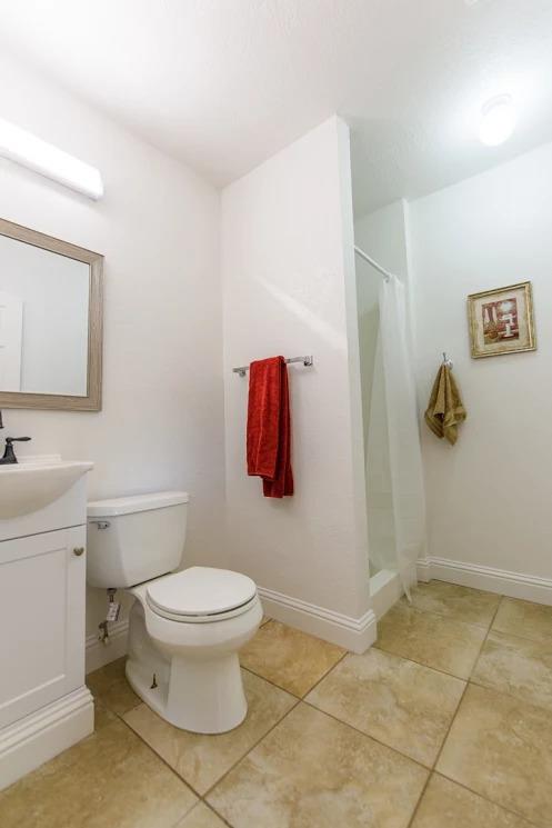 707 3rd St, Modesto, CA 95351 photo 18