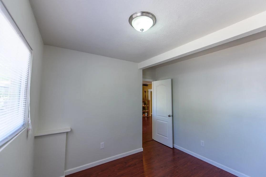 707 3rd St, Modesto, CA 95351 photo 26