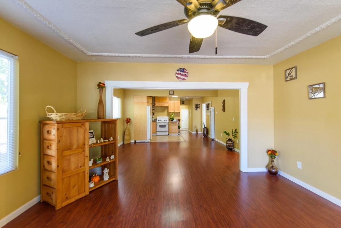 707 3rd St, Modesto, CA 95351 photo 7