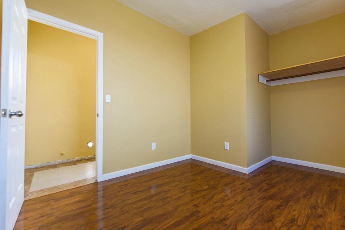 707 3rd St, Modesto, CA 95351 photo 15