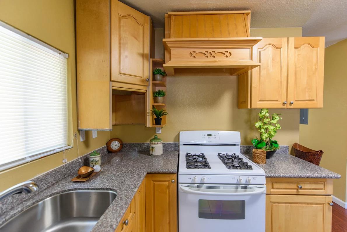 707 3rd St, Modesto, CA 95351 photo 10