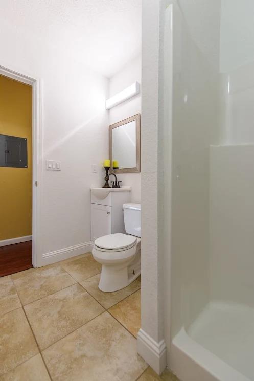707 3rd St, Modesto, CA 95351 photo 19