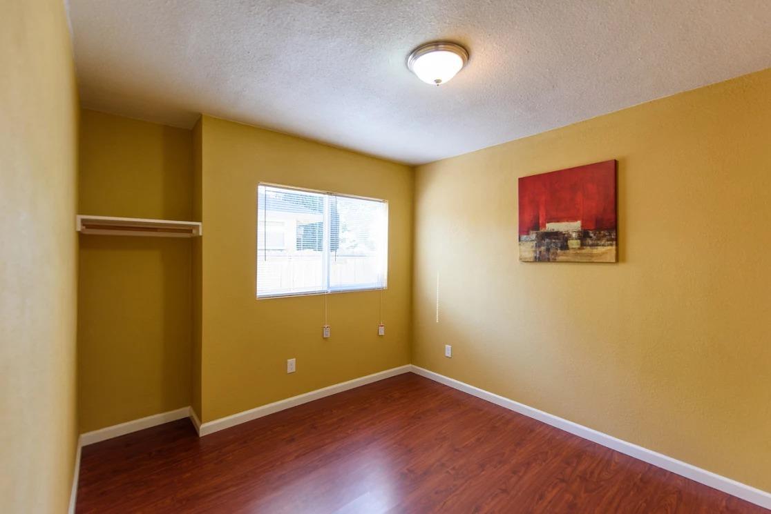707 3rd St, Modesto, CA 95351 photo 21