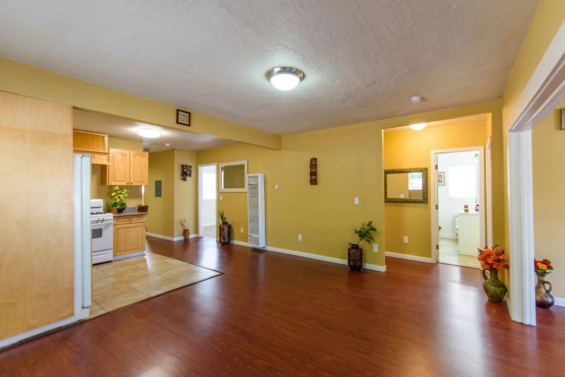 707 3rd St, Modesto, CA 95351 photo 27