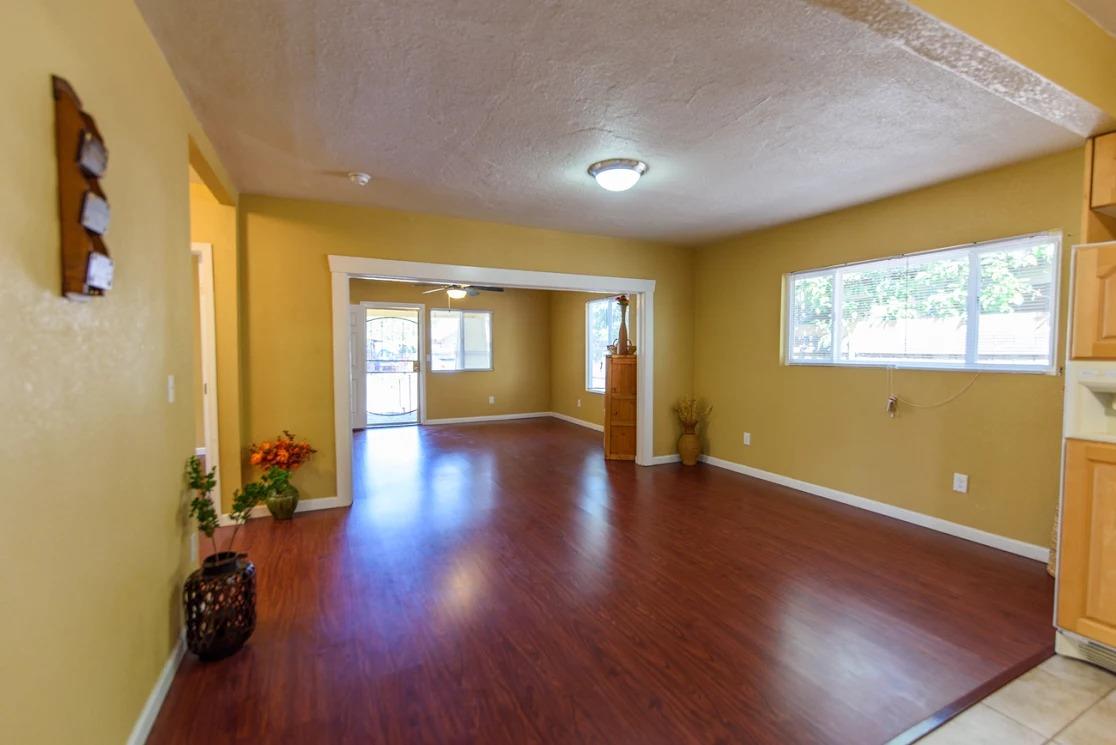 707 3rd St, Modesto, CA 95351 photo 11