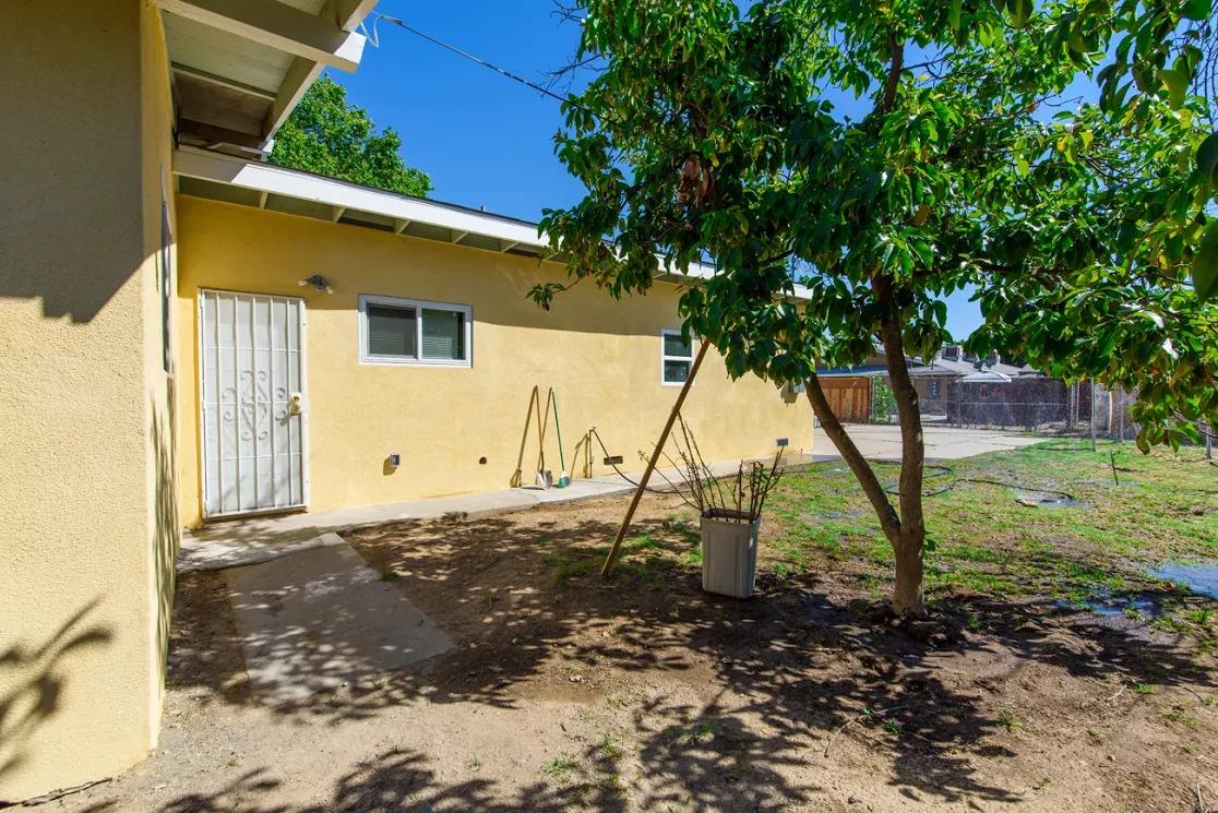 707 3rd St, Modesto, CA 95351 photo 5