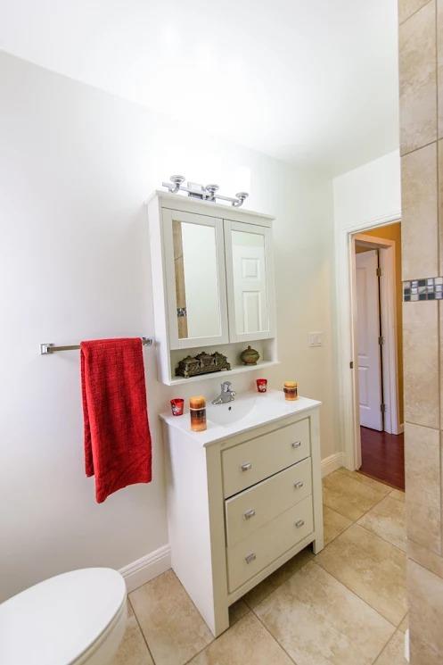 707 3rd St, Modesto, CA 95351 photo 25