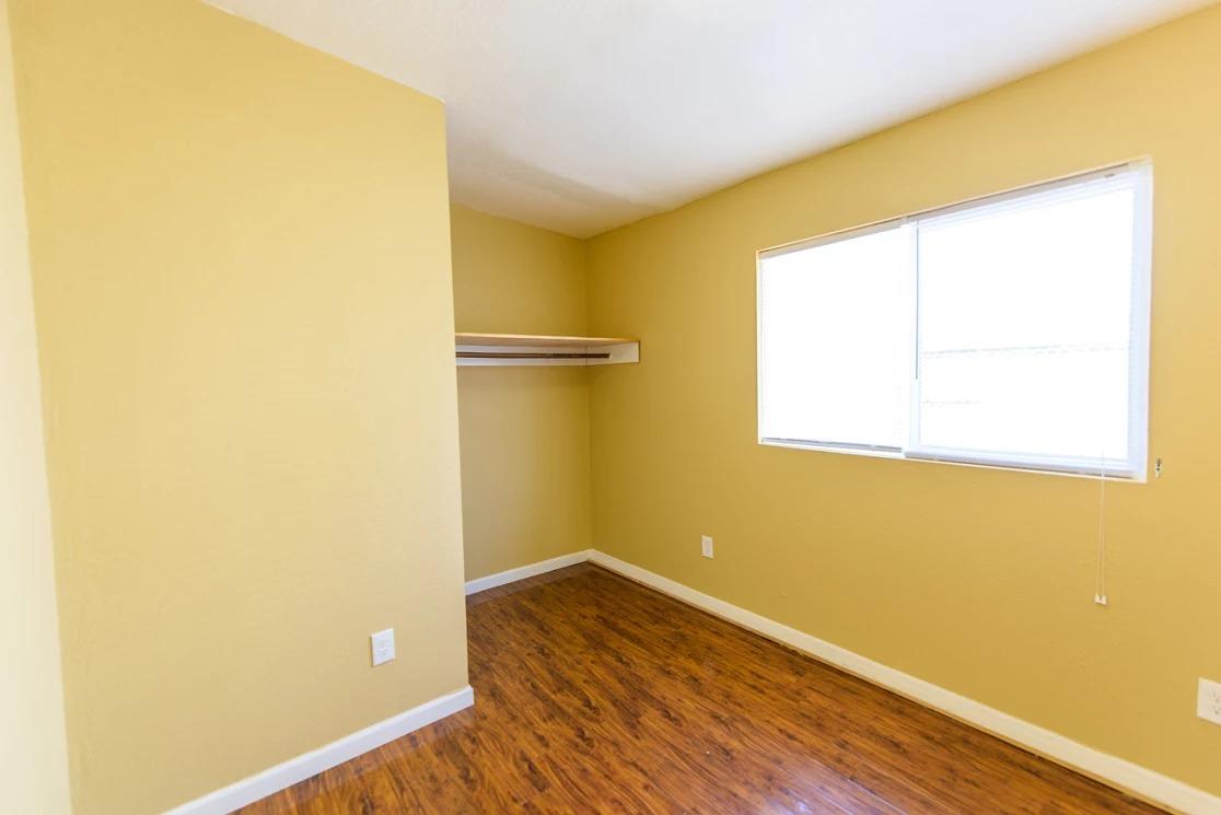 707 3rd St, Modesto, CA 95351 photo 14