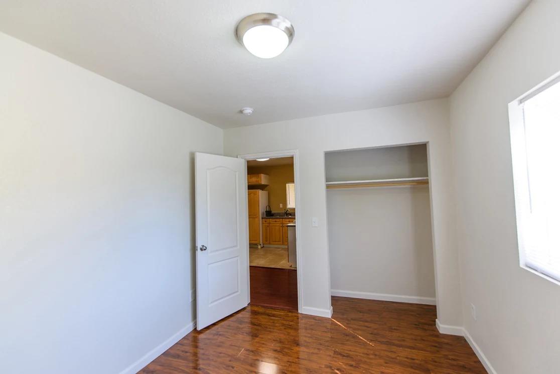 707 3rd St, Modesto, CA 95351 photo 13