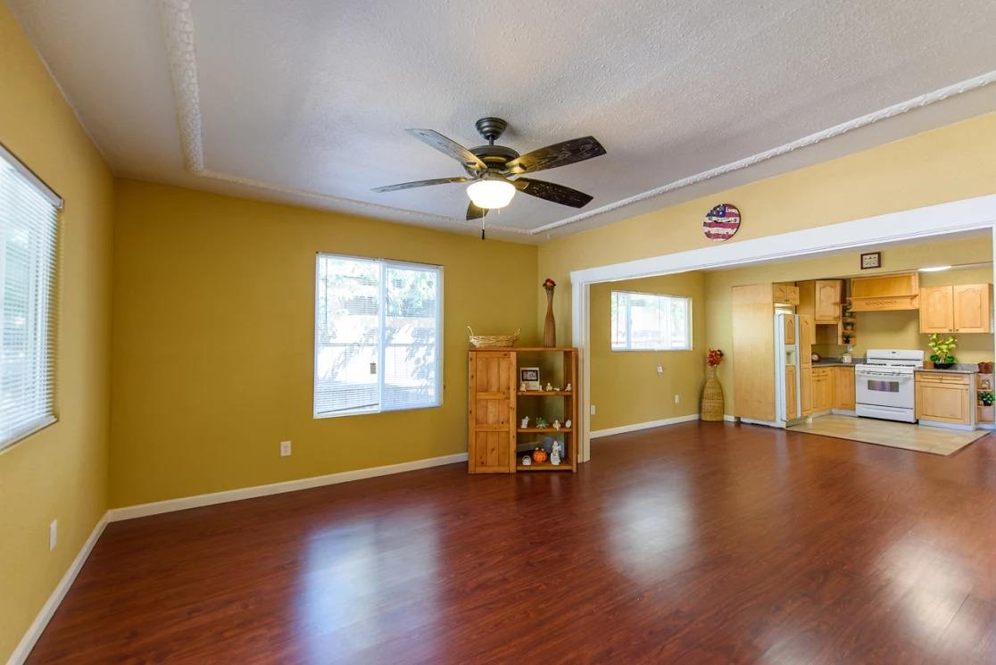 707 3rd St, Modesto, CA 95351 photo 6