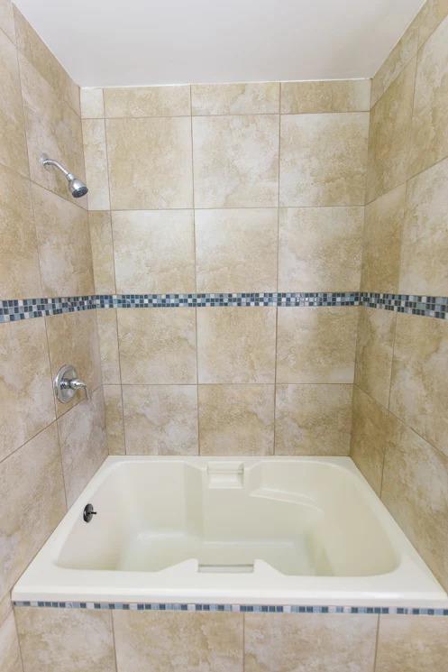 707 3rd St, Modesto, CA 95351 photo 24