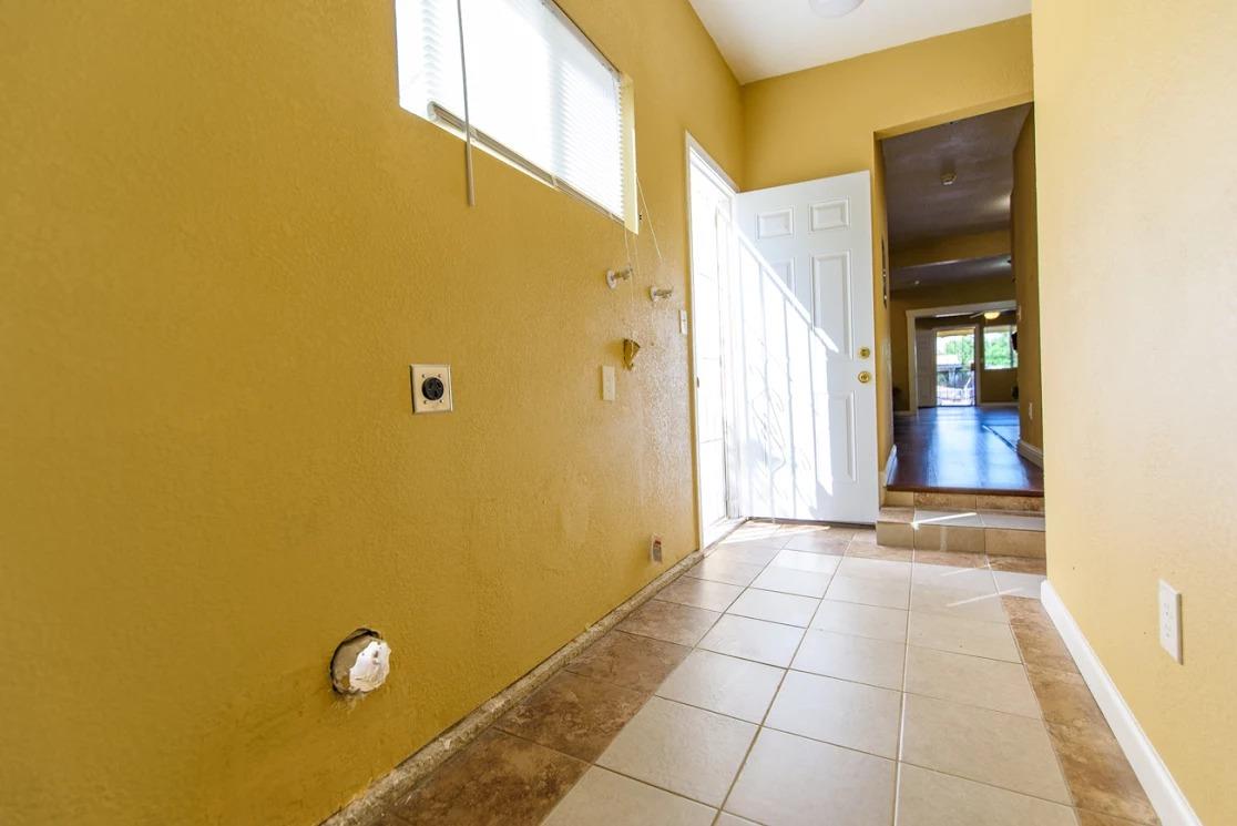 707 3rd St, Modesto, CA 95351 photo 17