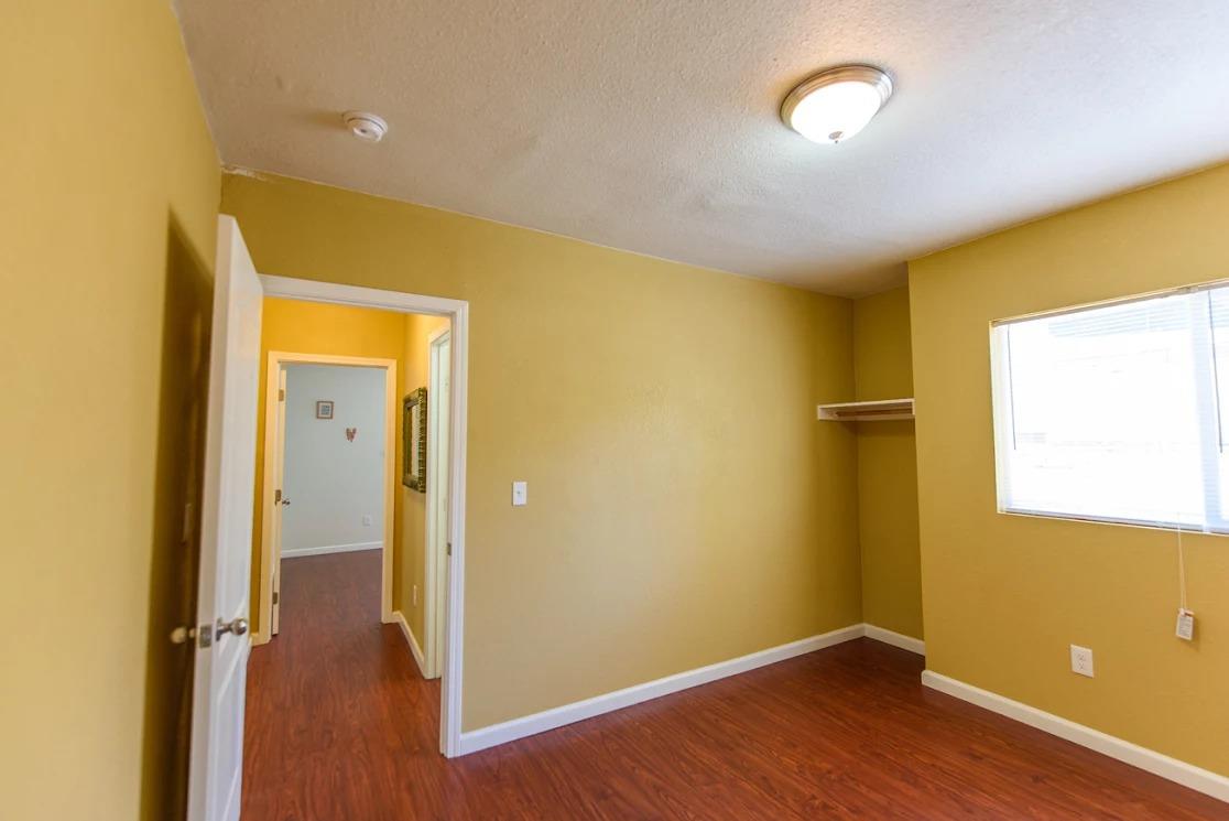 707 3rd St, Modesto, CA 95351 photo 22