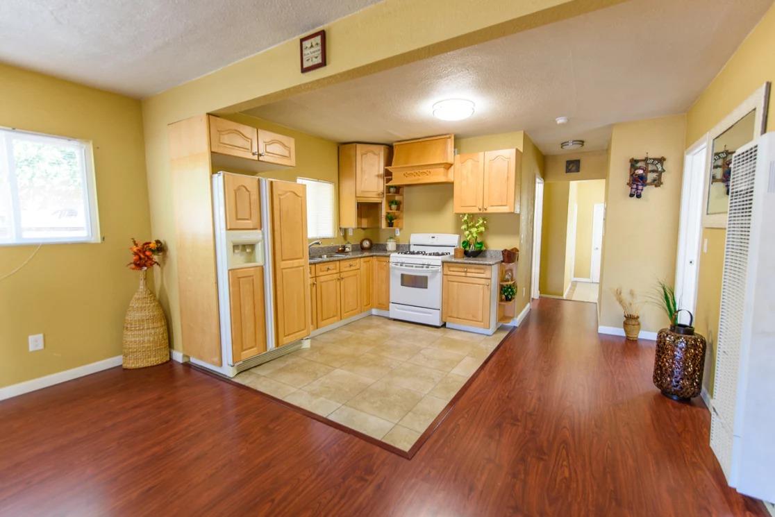 707 3rd St, Modesto, CA 95351 photo 9
