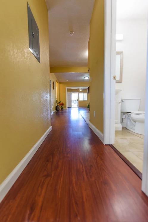 707 3rd St, Modesto, CA 95351 photo 20